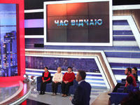 � ���-��� �������� ������� ������� ���� ����� ��������