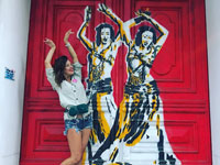 ���� ����� ����� ������������ ���� � ������ �� ������ ICTV