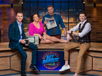 ������� ����� ������� ������ ������� ������ ������� ��� ������