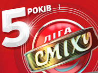 ���� ����� ������� ��������� ���������� ����� �� ����� �������