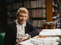 � ������� ������ �� ������ ����� �������� ���� ���� �����