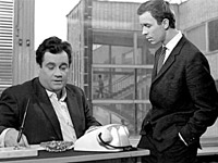 �� ��� �������� ������� �������� ����� ������� ������� ������� �������