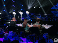 � ����� �-������� ��������� ��������� ���� �������������� ������