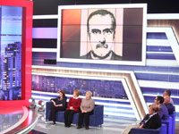 � ���-��� �������� ������� ��������� ������� ������������ �������