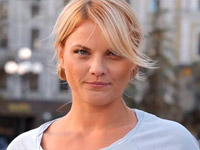 ������������ �������� �������� ����� ������ ������� �� ������������� �����