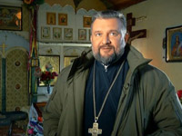 UATV ��������� ���� ������� � ��������� ��������� ����������� ���� �������