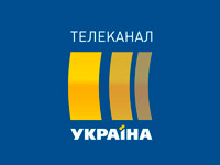 ����� ������� ���������� ����� � ������������� ������������� �� ������� ������ ���