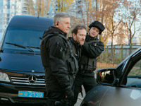 ��������� ����� ����� ������ �������������� ������� ������