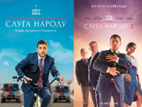 ����� ������ ��� ������ ��� ��� ����