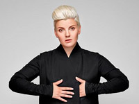 ��������� ������� ������� ������� ���������� ���