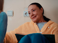 �� ������ ������� ��������� �������� ������ ����� � �������