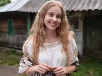 ����� ������� ������� �������� ������� ��������