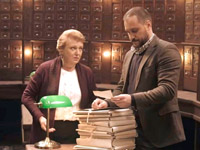 � ������� ������. ������ ������ ���������� �������� � ������ � ������������ �����