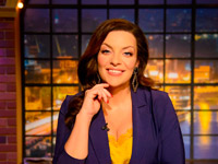 ���� �� ������� ��� ��� ������ ���������� ����������� �������