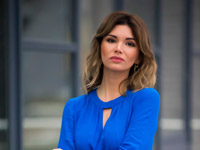 � ����������� ���� �� NEWSONE ����� ����� ������� 