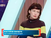 � ��������� �������� ������� ���������� ���� �������������� �������