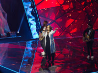 � ���������� ���� �� ������ ����� ����� ������� ���� ������