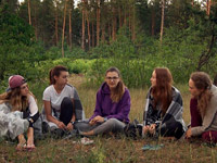 ��������� ������� ������ ������ ���������� ������ �������