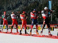 UA: ������ ����� ������������� ����� ���� �� ��������