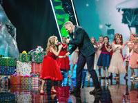 ������ ��������� ������� ���� ������ � ������� ����� � ���������� �������� ������ �����