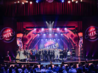 ����� 1+1 ������� ������ ����� ������� ����� ���� �����