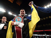 � ������� ����� �� ������ ������� ��� �������� �� ����������� ����� � �������� ������� � �����