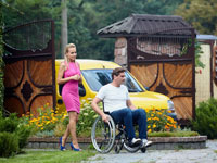 ������� ������ ������� ������ ������ ��� �����������