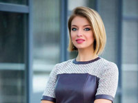 �� ���������� NEWSONE ����� ����� ������� �������� ���������