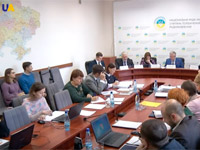 UATV �������� �� ����������� ������� �������� ������� � �������� ������