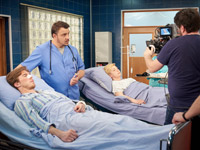 �� ������ ������� ��������� �������� ������� �������� ����-5