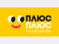 ��������� ����� ����������� ��� ������ � ������� ��������