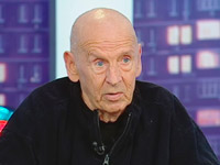 � ������ �������� ������� ��������� � ������ ����������� ���������� ����������