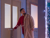 � ���������� �����-������� ������ ������� ������� 30 �������