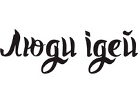 ��� ������� 1+1 ����� ������ � ����� Effie Awards Ukraine 2018