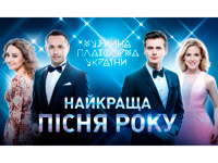 ����� ������� ������� ����������� ������ �������� ���� ����