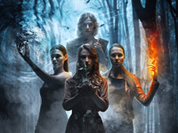 �� ����� ������ �������� �������� ������������ ������� ��������