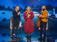 � ������ ����� ��� �-������ �������� ������ KAZKA 