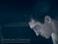 �������������� ������� ���� �� ����� ������ � ����������� � ����� ������ � ����