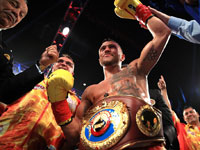 � ������� ����� �� ������ ������� ������ ���������� �������� ������� ��������� vs ���� ������