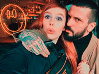 ������� ������� ���-������ ��-��������� ���� �������� ���� �����������