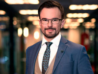 ������� ������������ 112 ������� ���������� ����� ������� ������� � �������� ������