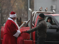 � ���������� ���� ICTV ������� ����������� ������� ������� ���