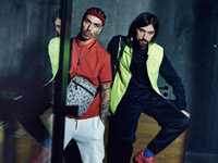 ������ ����� ������ � ����� � ��������� ����� � �������