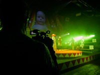 ��� ������� �������� ������ ����� �������