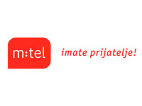 UATV �������� � ����� �� ���������� ��������� ����� ����������