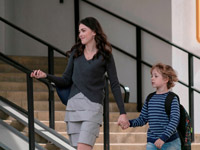 ����� ������� ������� �������� ������ ������� ��� ������