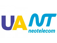 UATV ������ �������� ��������� ���������� ���� ���������� ����������