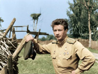 ����� ������� �������������� ������ ������ �����. ����� ����