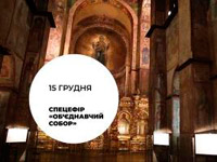 ������������ �������� ����� �������� ������������ ����� ���������� ������������ �������