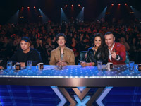 �� �-������� ����� ���������� �����������, � ���������� 8 ������ ���������� �����